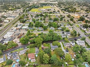 222 Half Hollow Road, Deer Park NY 11729