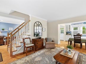 222 Half Hollow Road, Deer Park NY 11729