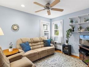 222 Half Hollow Road, Deer Park NY 11729