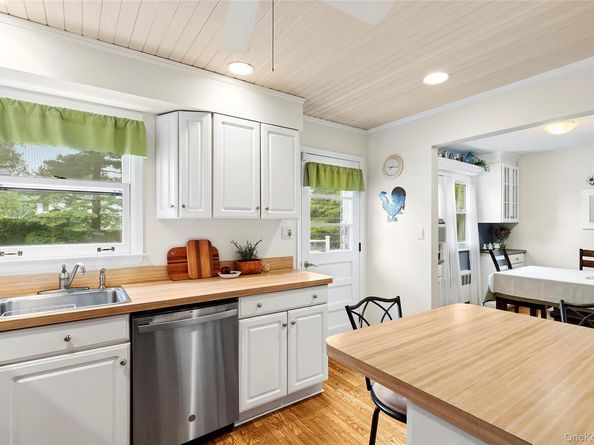 222 Half Hollow Road, Deer Park NY 11729