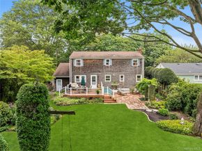 222 Half Hollow Road, Deer Park NY 11729