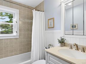 222 Half Hollow Road, Deer Park NY 11729