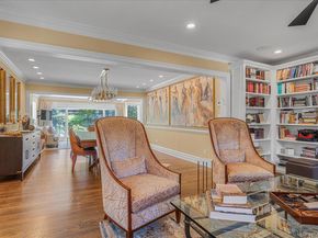 7 Stuyvesant Place, Lawrence NY 11559
