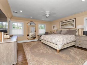 7 Stuyvesant Place, Lawrence NY 11559
