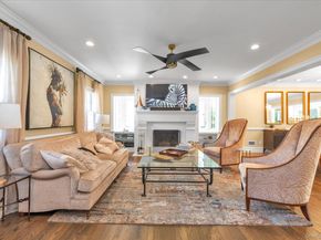 7 Stuyvesant Place, Lawrence NY 11559