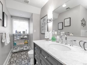7 Stuyvesant Place, Lawrence NY 11559