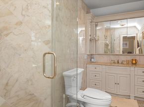 7 Stuyvesant Place, Lawrence NY 11559