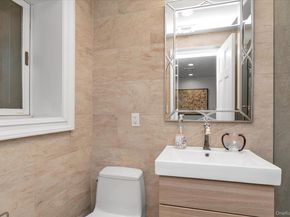 7 Stuyvesant Place, Lawrence NY 11559