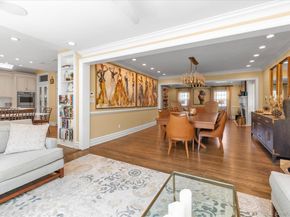 7 Stuyvesant Place, Lawrence NY 11559