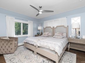 7 Stuyvesant Place, Lawrence NY 11559