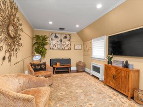 7 Stuyvesant Place, Lawrence NY 11559
