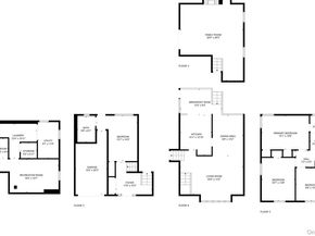 11 Dartmouth Drive, Plainview NY 11803