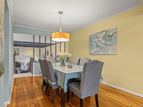 11 Dartmouth Drive, Plainview NY 11803