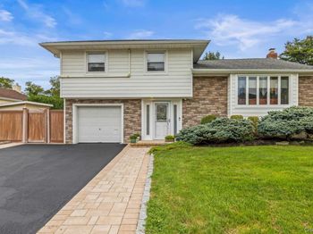 11 Dartmouth Drive