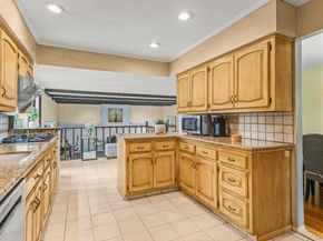 11 Dartmouth Drive, Plainview NY 11803