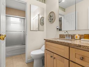 11 Dartmouth Drive, Plainview NY 11803