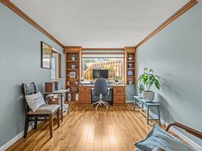 11 Dartmouth Drive, Plainview NY 11803