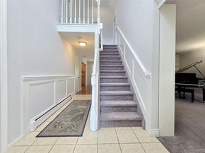 7 Oliver Street, Port Jefferson Station NY 11776