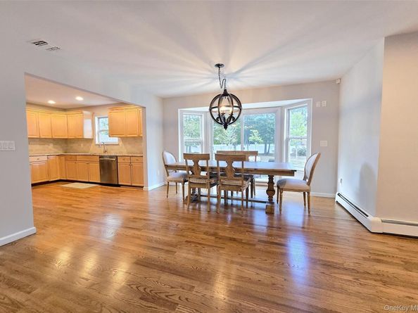 7 Oliver Street, Port Jefferson Station NY 11776