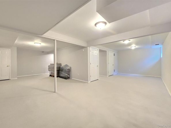 7 Oliver Street, Port Jefferson Station NY 11776