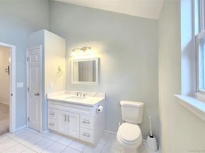 7 Oliver Street, Port Jefferson Station NY 11776