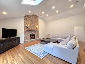 7 Oliver Street, Port Jefferson Station NY 11776