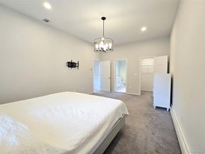 7 Oliver Street, Port Jefferson Station NY 11776