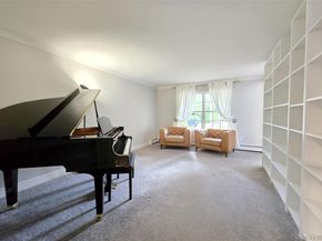 7 Oliver Street, Port Jefferson Station NY 11776