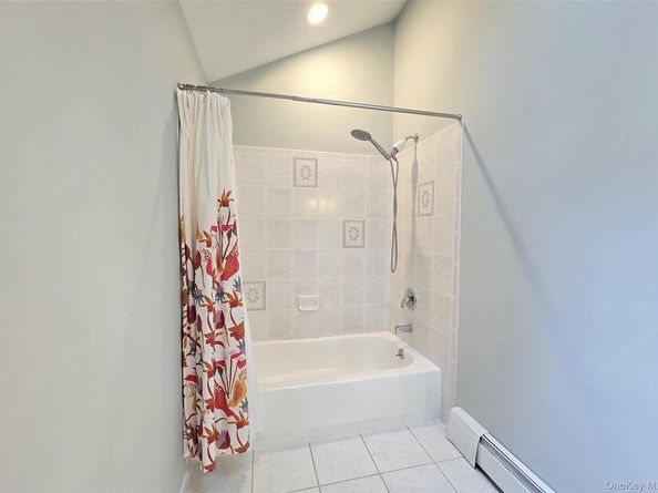 7 Oliver Street, Port Jefferson Station NY 11776