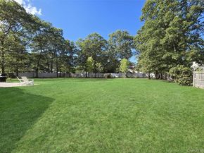 7 Oliver Street, Port Jefferson Station NY 11776