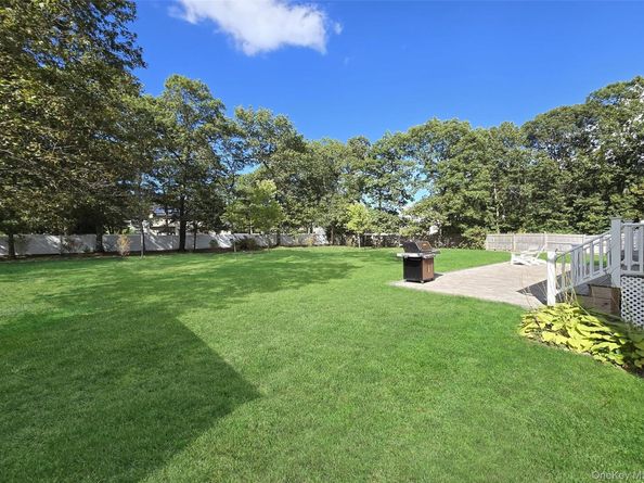 7 Oliver Street, Port Jefferson Station NY 11776