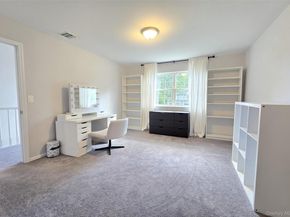 7 Oliver Street, Port Jefferson Station NY 11776
