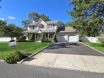 7 Oliver Street