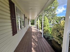 7 Oliver Street, Port Jefferson Station NY 11776
