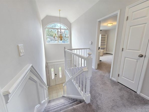 7 Oliver Street, Port Jefferson Station NY 11776