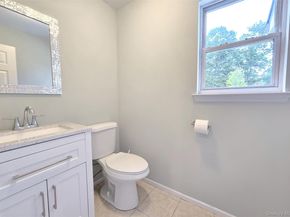 7 Oliver Street, Port Jefferson Station NY 11776