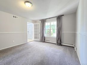 7 Oliver Street, Port Jefferson Station NY 11776