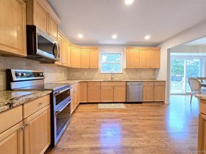 7 Oliver Street, Port Jefferson Station NY 11776