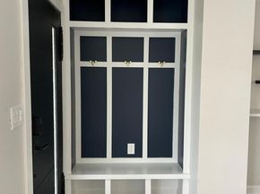 11 Bayview Avenue, Lawrence NY 11559