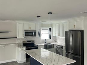 11 Bayview Avenue, Lawrence NY 11559