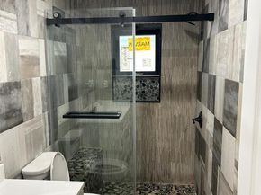 11 Bayview Avenue, Lawrence NY 11559