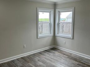 11 Bayview Avenue, Lawrence NY 11559