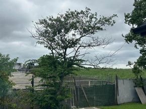 11 Bayview Avenue, Lawrence NY 11559
