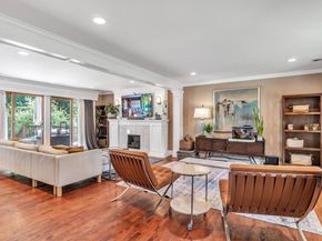 9 Pamela Drive, Ridge NY 11961