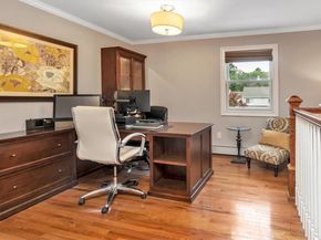 9 Pamela Drive, Ridge NY 11961
