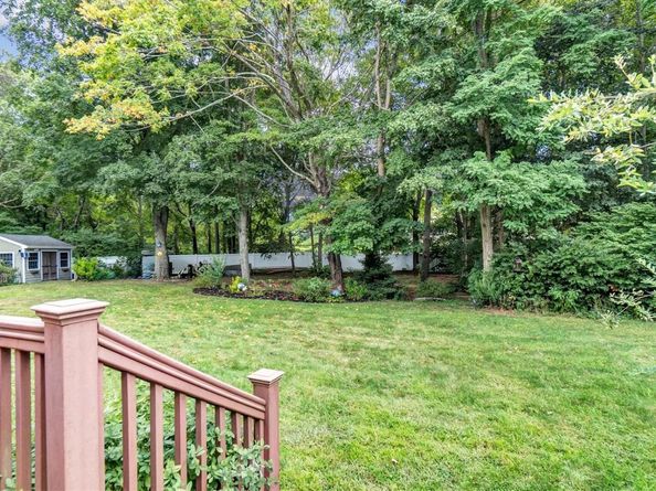 9 Pamela Drive, Ridge NY 11961