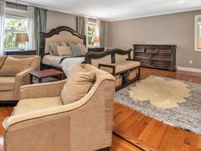 9 Pamela Drive, Ridge NY 11961