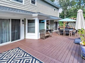 9 Pamela Drive, Ridge NY 11961