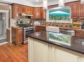 9 Pamela Drive, Ridge NY 11961