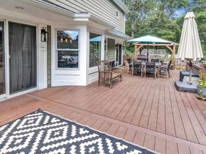 9 Pamela Drive, Ridge NY 11961